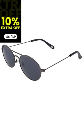 LENTES FOSSIL OUTLOOK PARA MUJER FW195 Fossil