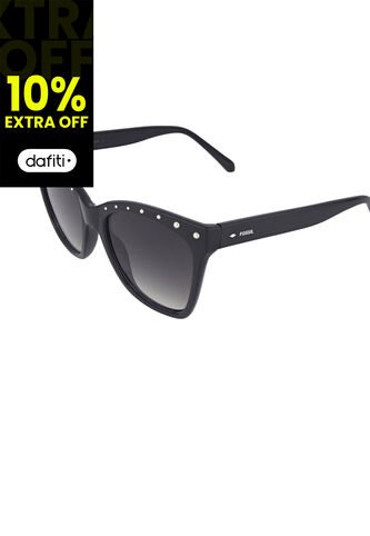 GAFAS FOSSIL OUTLOOK PARA MUJER FW171 Fossil