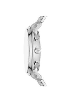 Reloj Fossil Neutra FS6025