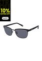 LENTES FOSSIL OUTLOOK 66353830 de Fossil