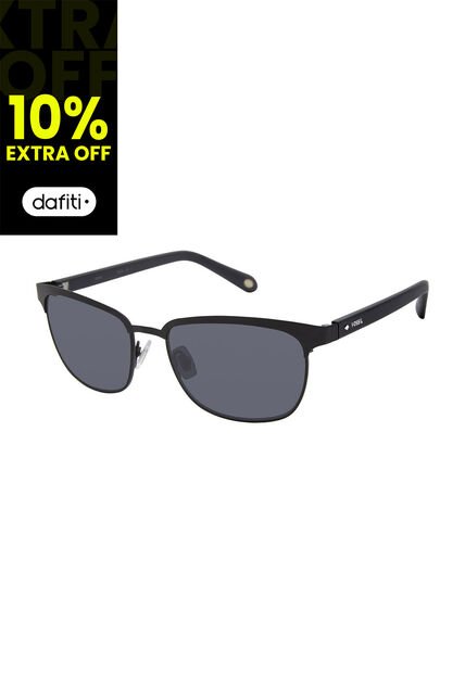 LENTES FOSSIL OUTLOOK 66353830