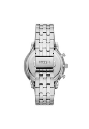 Reloj Fossil Neutra FS6025