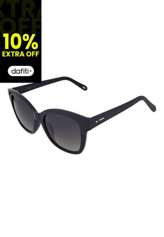 LENTES DE SOL MUJER FOSSIL OUTLOOK X82630 Fossil