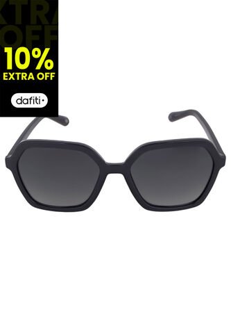 LENTES FOSSIL OUTLOOK PARA MUJER FW204 Fossil