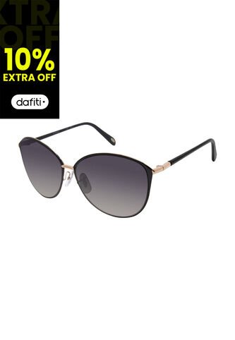 LENTES FOSSIL OUTLOOK X82501 Fossil