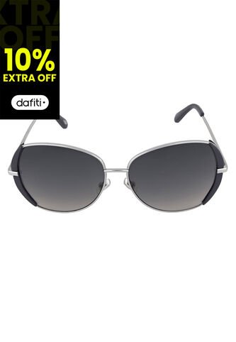 GAFAS FOSSIL OUTLOOK PARA MUJER FW158 Fossil