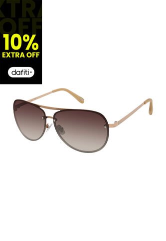 LENTES FOSSIL OUTLOOK X82564 Fossil