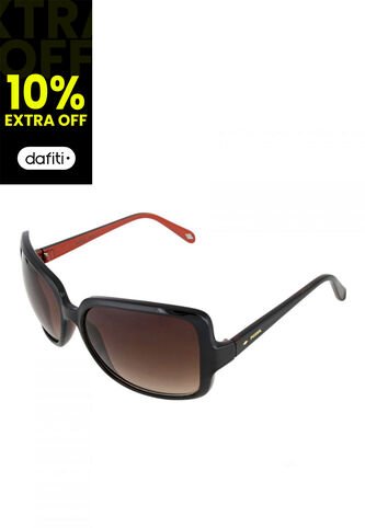 GAFAS DE SOL FOSSIL OUTLOOK 66353764 Fossil