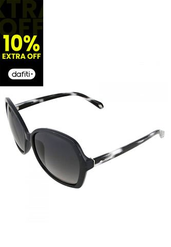 GAFAS DE SOL FOSSIL OUTLOOK X82562 Fossil