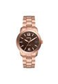 Reloj Fossil Heritage ME3258 de Fossil