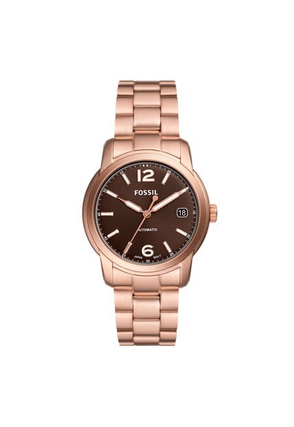 Reloj Fossil Heritage ME3258