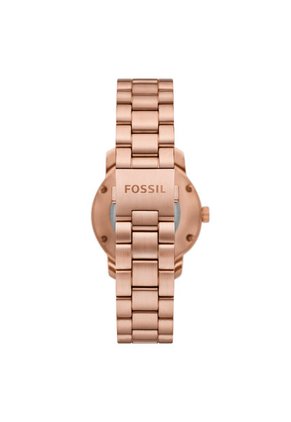 Reloj Fossil Heritage ME3258