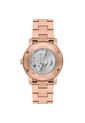 Reloj Fossil Heritage ME3258 de Fossil