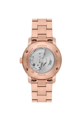 Reloj Fossil Heritage ME3258