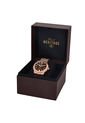 Reloj Fossil Heritage ME3258 de Fossil