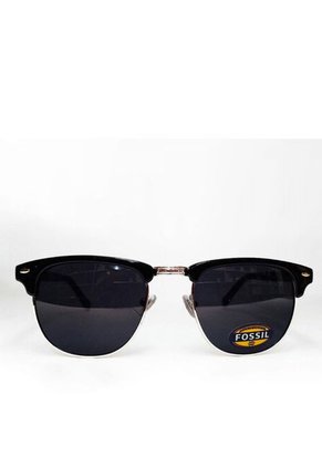 GAFAS FOSSIL OUTLOOK X80079 GAFAS