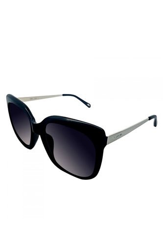 GAFAS FOSSIL OUTLOOK X82633 Fossil