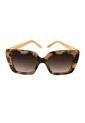 Lentes De Sol Mujer Fossil Outlook X82676 de Fossil