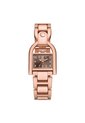 Reloj Fossil ES5328 Para Mujer de Fossil
