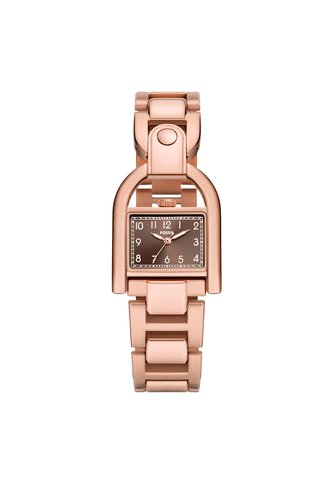 Reloj Fossil ES5328 Para Mujer Fossil