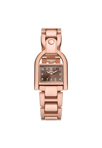 Reloj Fossil ES5328 Para Mujer