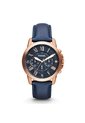 Reloj Fossil FS4835 Para Hombre de Fossil