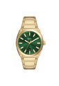Reloj Fossil FS6090 Para Hombre de Fossil