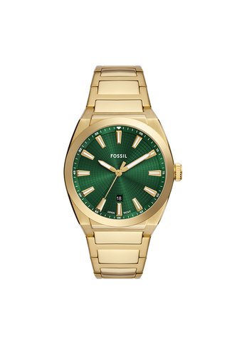 Reloj Fossil FS6090 Para Hombre Fossil