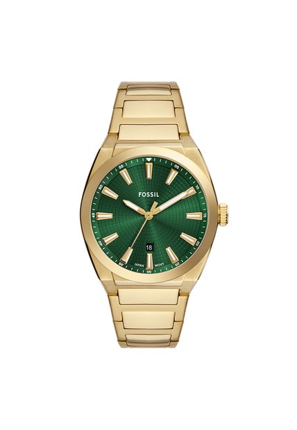 Reloj Fossil FS6090 Para Hombre