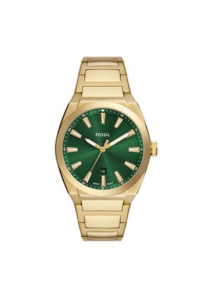 Reloj Fossil FS6090 Para Hombre