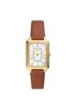 Reloj Fossil ES5307 Para Mujer de Fossil