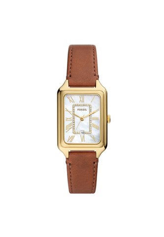 Reloj Fossil ES5307 Para Mujer Fossil