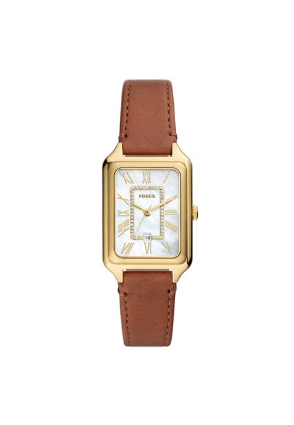Reloj Fossil ES5307 Para Mujer