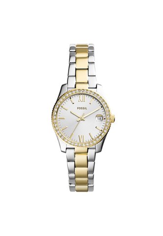 Reloj Fossil ES4319 Para Mujer Fossil