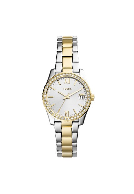 Reloj Fossil ES4319 Para Mujer
