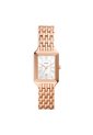 Reloj Fossil ES5271 Para Mujer de Fossil