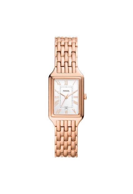 Reloj Fossil ES5271 Para Mujer