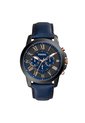 Reloj Fossil FS5061 Para Hombre de Fossil