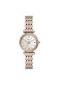 Reloj Fossil ES4649 Para Mujer de Fossil