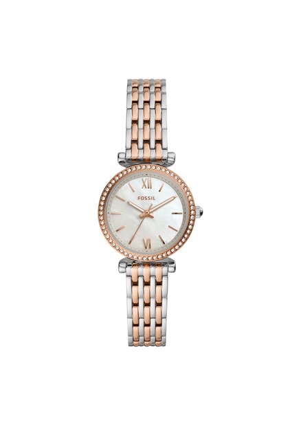 Reloj Fossil ES4649 Para Mujer