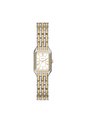 Reloj Fossil ES5468 Para Mujer de Fossil