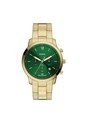 Reloj Fossil FS6164 Para Hombre de Fossil