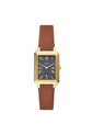 Reloj Fossil ES5303 Para Mujer de Fossil