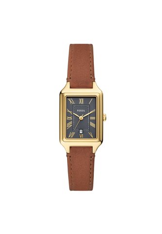 Reloj Fossil ES5303 Para Mujer Fossil