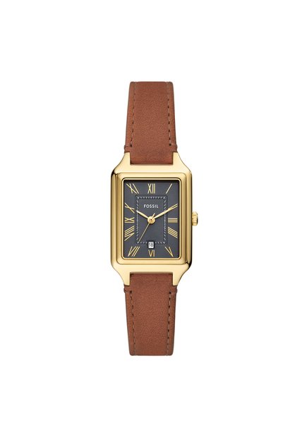 Reloj Fossil ES5303 Para Mujer