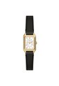 Reloj Fossil ES5470 Para Mujer de Fossil