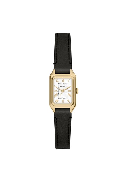 Reloj Fossil ES5470 Para Mujer