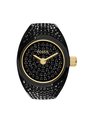 Reloj Anillo Fossil ES5449 Para Mujer de Fossil
