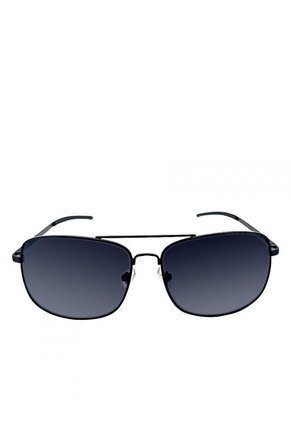 GAFAS GRIS FOSSIL OUTLOOK 66353613