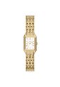 Reloj Fossil ES5467 Para Mujer de Fossil